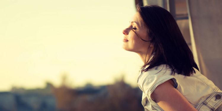 10 THÓI QUEN BẠN PHẢI TỪ BỎ ĐỂ CÓ ĐƯỢC HẠNH PHÚC