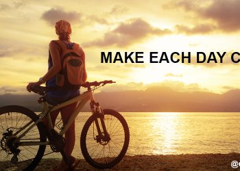 25 CÁCH ĐƠN GIẢN ĐỂ ĐỘNG VIÊN BẢN THÂN