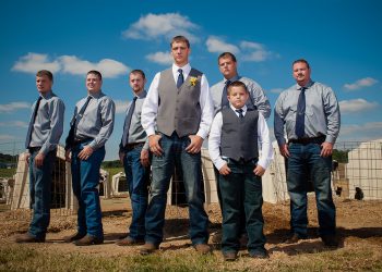 16 ĐIỀU NGƯỜI TÂM LÝ MẠNH MẼ KHÔNG NÊN LÀM