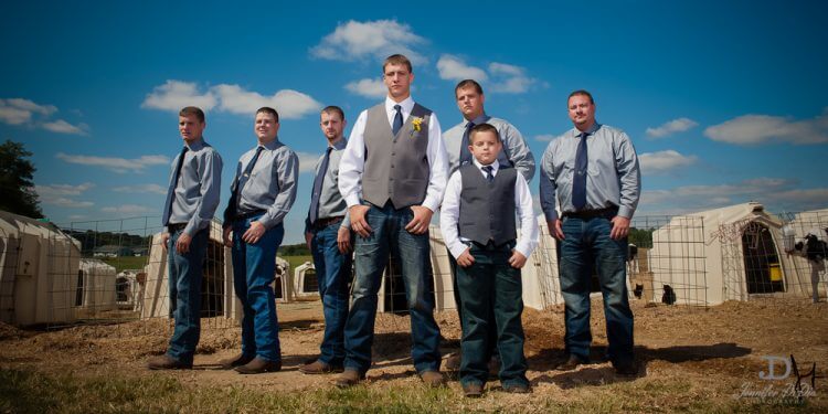 16 ĐIỀU NGƯỜI TÂM LÝ MẠNH MẼ KHÔNG NÊN LÀM