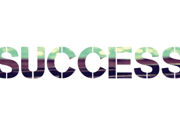 7 LÝ DO KHIẾN BẠN KHÔNG BAO GIỜ CÓ ĐƯỢC THÀNH CÔNG