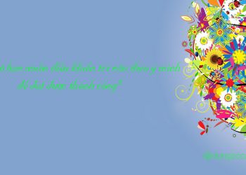 14 CÁCH ĐIỀU KHIỂN TRÍ NÃO ĐỂ THÀNH CÔNG