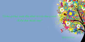 14 CÁCH ĐIỀU KHIỂN TRÍ NÃO ĐỂ THÀNH CÔNG