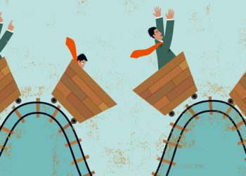 4 BƯỚC ĐỂ LẤY LẠI SỰ TẬP TRUNG CỦA BẠN