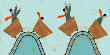 4 BƯỚC ĐỂ LẤY LẠI SỰ TẬP TRUNG CỦA BẠN