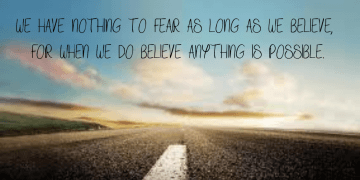 30 ĐIỀU ĐỪNG LÀM VỚI BẢN THÂN