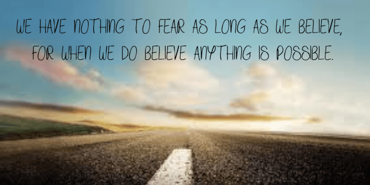 30 ĐIỀU ĐỪNG LÀM VỚI BẢN THÂN