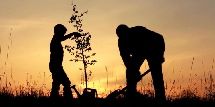 THÀNH CÔNG – THỰC SỰ LÀ GÌ?