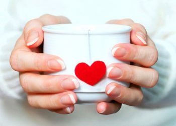 14 BÍ QUYẾT KHIẾN NGƯỜI KHÁC YÊU QUÝ BẠN