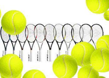 6 CÁCH GIÚP BẠN VƯỢT TRỘI Ở TẤT CẢ MỌI THỨ