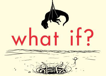 3 CÁCH ĐƠN GIẢN ĐỂ BIẾN VIỆC TẬP THỂ DỤC TRỞ THÀNH THÓI QUEN