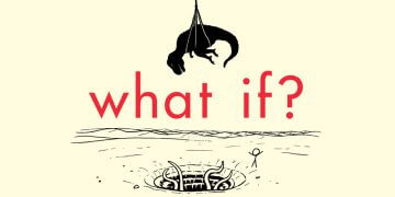 3 CÁCH ĐƠN GIẢN ĐỂ BIẾN VIỆC TẬP THỂ DỤC TRỞ THÀNH THÓI QUEN