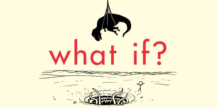 3 CÁCH ĐƠN GIẢN ĐỂ BIẾN VIỆC TẬP THỂ DỤC TRỞ THÀNH THÓI QUEN