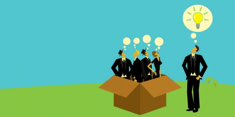 LÀM SAO ĐỂ THỰC HIỆN NHỮNG VIỆC BẠN KHÔNG THÍCH