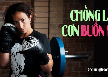 8 CÁCH ĐỂ CHỐNG LẠI CƠN BUỒN NGỦ MÀ KHÔNG CẦN CAFE