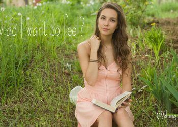 10 CÂU HỎI GIÚP BẠN THOÁT KHỎI BẾ TẮC