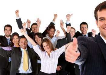 12 THÓI QUEN CUỐI TUẦN CỦA NHỮNG NGƯỜI THÀNH CÔNG