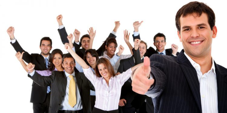 12 THÓI QUEN CUỐI TUẦN CỦA NHỮNG NGƯỜI THÀNH CÔNG