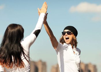 BÍ MẬT LỚN NHẤT ĐỂ TĂNG NĂNG SUẤT MÀ KHÔNG AI NÓI VỚI BẠN