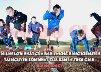 14 BÍ KÍP QUẢN LÝ THỜI GIAN HIỆU QUẢ