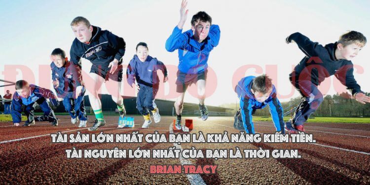 14 BÍ KÍP QUẢN LÝ THỜI GIAN HIỆU QUẢ