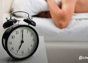 10 CHIẾN LƯỢC ĐƠN GIẢN ĐỂ THỨC DẬY SỚM