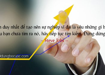 37 CÂU NÓI TRUYỀN CẢM HỨNG NÀY SẼ THAY ĐỔI CUỘC ĐỜI BẠN