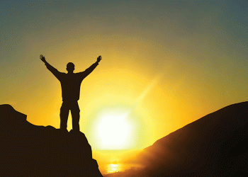 10 KHÁC BIỆT CƠ BẢN GIỮA NGƯỜI THÀNH CÔNG VÀ THÀNH CÔNG VƯỢT BẬC