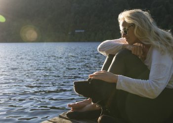 31 LỜI KHẲNG ĐỊNH CHẮC CHẮN LÀM THAY ĐỔI CUỘC ĐỜI BẠN