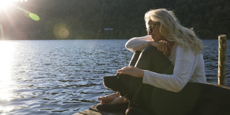 31 LỜI KHẲNG ĐỊNH CHẮC CHẮN LÀM THAY ĐỔI CUỘC ĐỜI BẠN