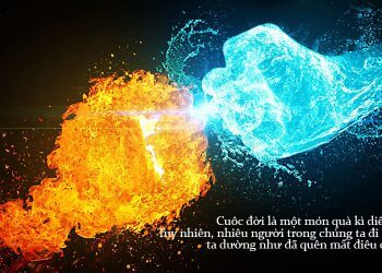 CHÂM NGÒI NGỌN LỬA BÊN TRONG BẠN VỚI 25 Ý ĐỊNH ĐẦY CẢM HỨNG