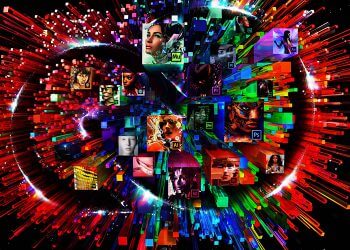 5 LÍ DO VÌ SAO BẠN SÁNG TẠO HƠN MÌNH NGHĨ