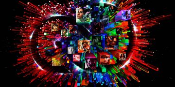 5 LÍ DO VÌ SAO BẠN SÁNG TẠO HƠN MÌNH NGHĨ