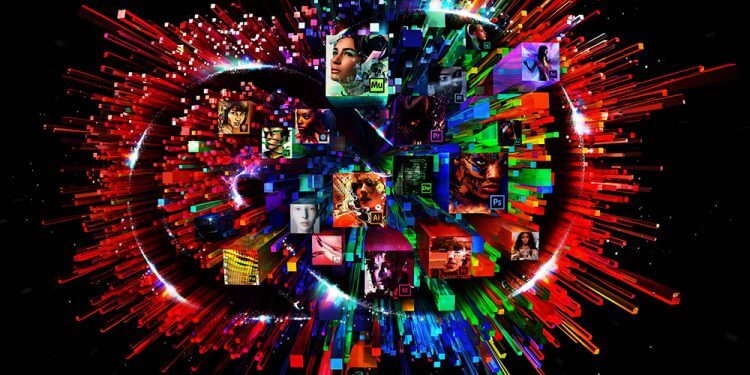 5 LÍ DO VÌ SAO BẠN SÁNG TẠO HƠN MÌNH NGHĨ