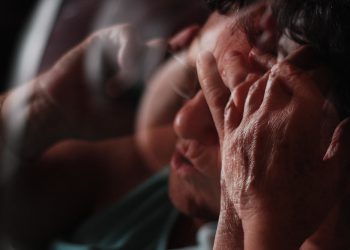 CỘI NGUỒN CỦA STRESS VÀ CÁCH LOẠI BỎ CHÚNG RA KHỎI CUỘC SỐNG CỦA BẠN