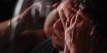 CỘI NGUỒN CỦA STRESS VÀ CÁCH LOẠI BỎ CHÚNG RA KHỎI CUỘC SỐNG CỦA BẠN