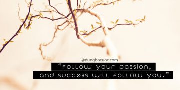 7 BƯỚC ĐỂ TẠO NÊN MỘT CUỘC ĐỜI NHƯ Ý