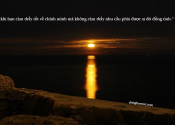 7 SỰ THẬT ĐẮNG LÒNG DẪN BẠN ĐẾN THÀNH CÔNG