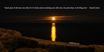 7 SỰ THẬT ĐẮNG LÒNG DẪN BẠN ĐẾN THÀNH CÔNG