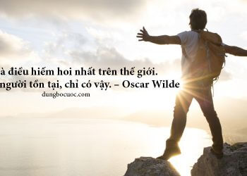 202 CÂU NÓI TRUYỀN ĐỘNG LỰC VÀ CẢM HỨNG TRONG CUỘC SỐNG