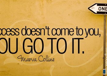 CÁCH ĐỨNG LÊN TỪ THẤT BẠI