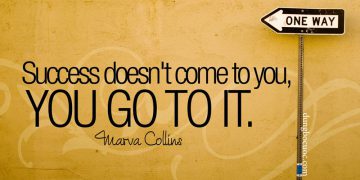 CÁCH ĐỨNG LÊN TỪ THẤT BẠI