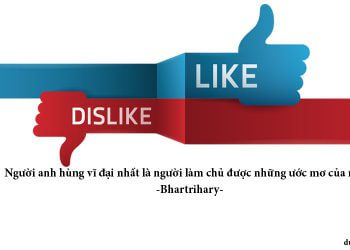 10 ĐIỀU NHỮNG NGƯỜI ĐƯỢC YÊU MẾN NHẤT LUÔN LÀM
