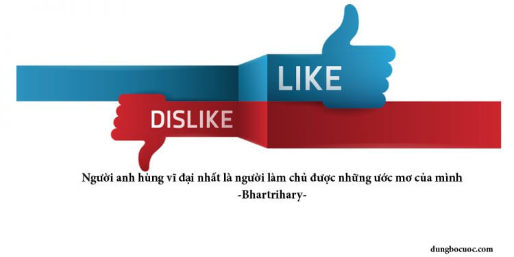 10 ĐIỀU NHỮNG NGƯỜI ĐƯỢC YÊU MẾN NHẤT LUÔN LÀM