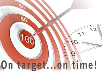 11 CÁCH ĐẶT MỤC TIÊU HỮU HIỆU VÀ ĐẠT ĐƯỢC CHÚNG