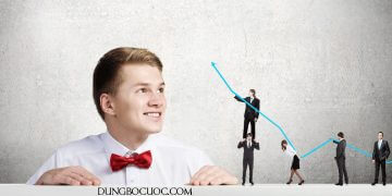 ĐỂ LÀM SẾP HÃY HỌC CÁCH TỰ QUẢN LÝ BẢN THÂN TRƯỚC