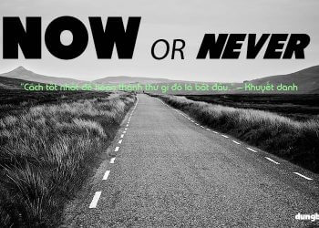 5 CÁCH ĐỂ ĐÁNH BẬT SỰ TRÌ HOÃN