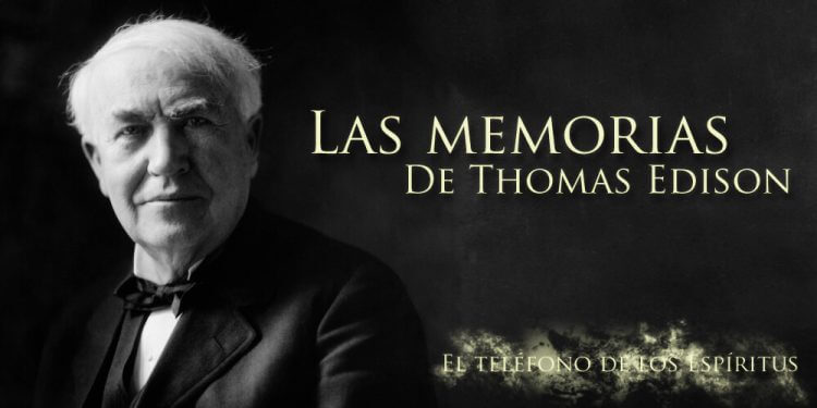 7 BÀI HỌC THÀNH CÔNG NGẠC NHIÊN TỪ THOMAS EDISON