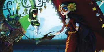 10 BÀI HỌC CUỘC SỐNG TÔI HỌC ĐƯỢC TRONG 30 NĂM QUA