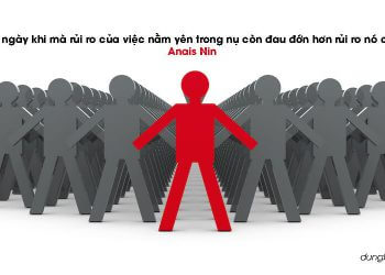 HIỂU VỀ BẢN THÂN TRONG 5 BƯỚC ĐƠN GIẢN